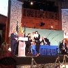 Colegio Santa Cristina - Premios Migraciones - Mejor Labor Educativa
